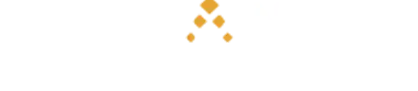 Satlantis