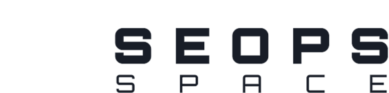 SEOPS logo