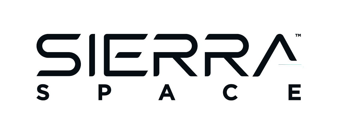 Sierra Space