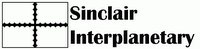 Sinclair Interplanetary (Rocket Lab)