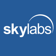 SkyLabs d.o.o.