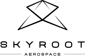 Skyroot Aerospace