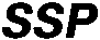 Solid State Propulsion