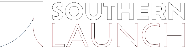 Southern Launch