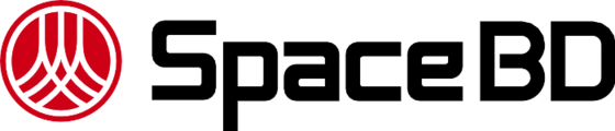 Space BD logo
