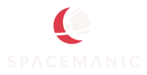 Spacemanic