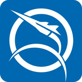 SpaceWorks Enterprises