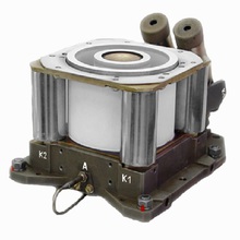 Low Power Stationary Plasma Thruster with 70 mm Diameter of the Accelerating Channel