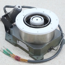 Modified Low Power Stationary Plasma Thruster with 70 mm Diameter of the Accelerating Channel
