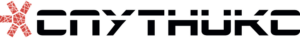 Sputnix