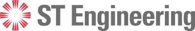 ST Engineering Satellite Systems