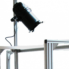 Sun Simulator (halogen)