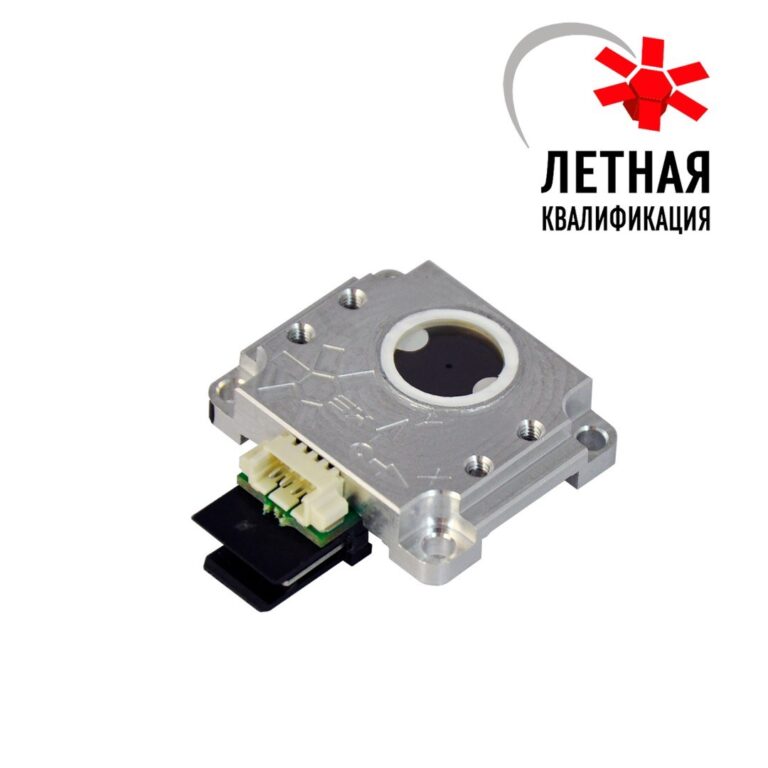 SXC-SD-01 Sun Sensor
