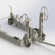 Cart