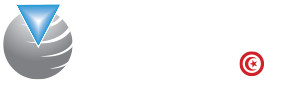 Telnet / Challenge One