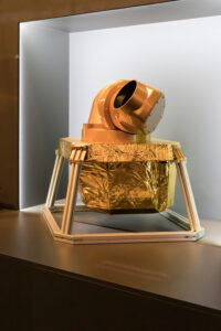 TESAT-Spacecom