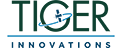 Tiger Innovations, Inc.