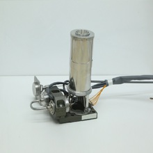 Modified Thermocatalytic Thrusters