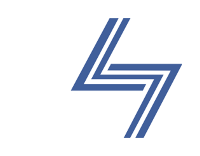 TriSept logo