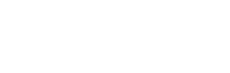 Tsd-space