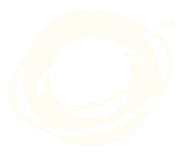 Turion Space logo