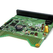 UHF Transceiver