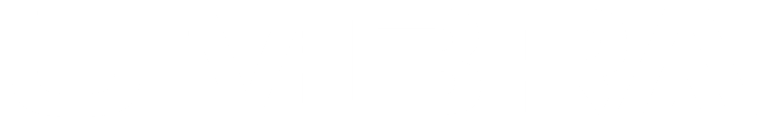 Umbra Lab Inc.