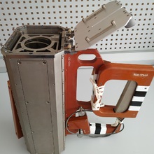 Manual Deployer of Pico and Nanosatellites