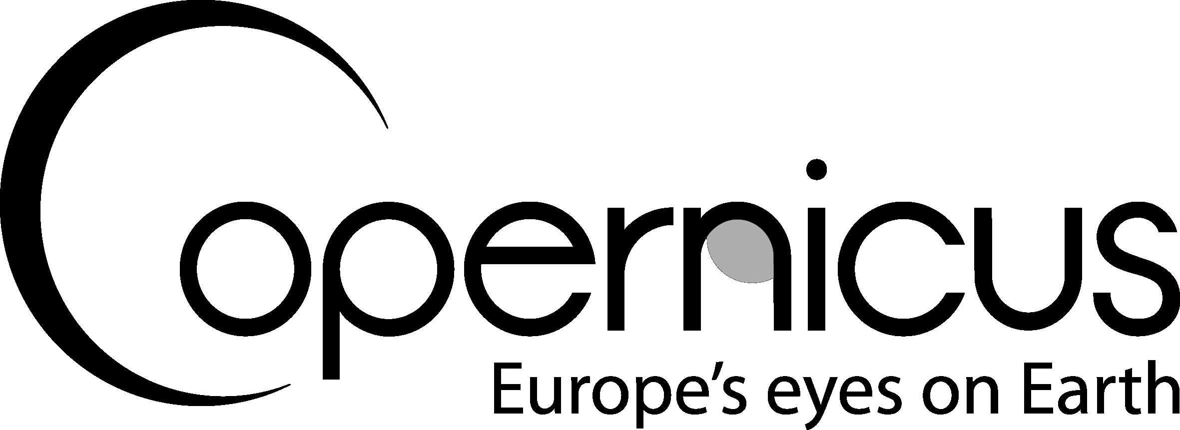 Kuva Space