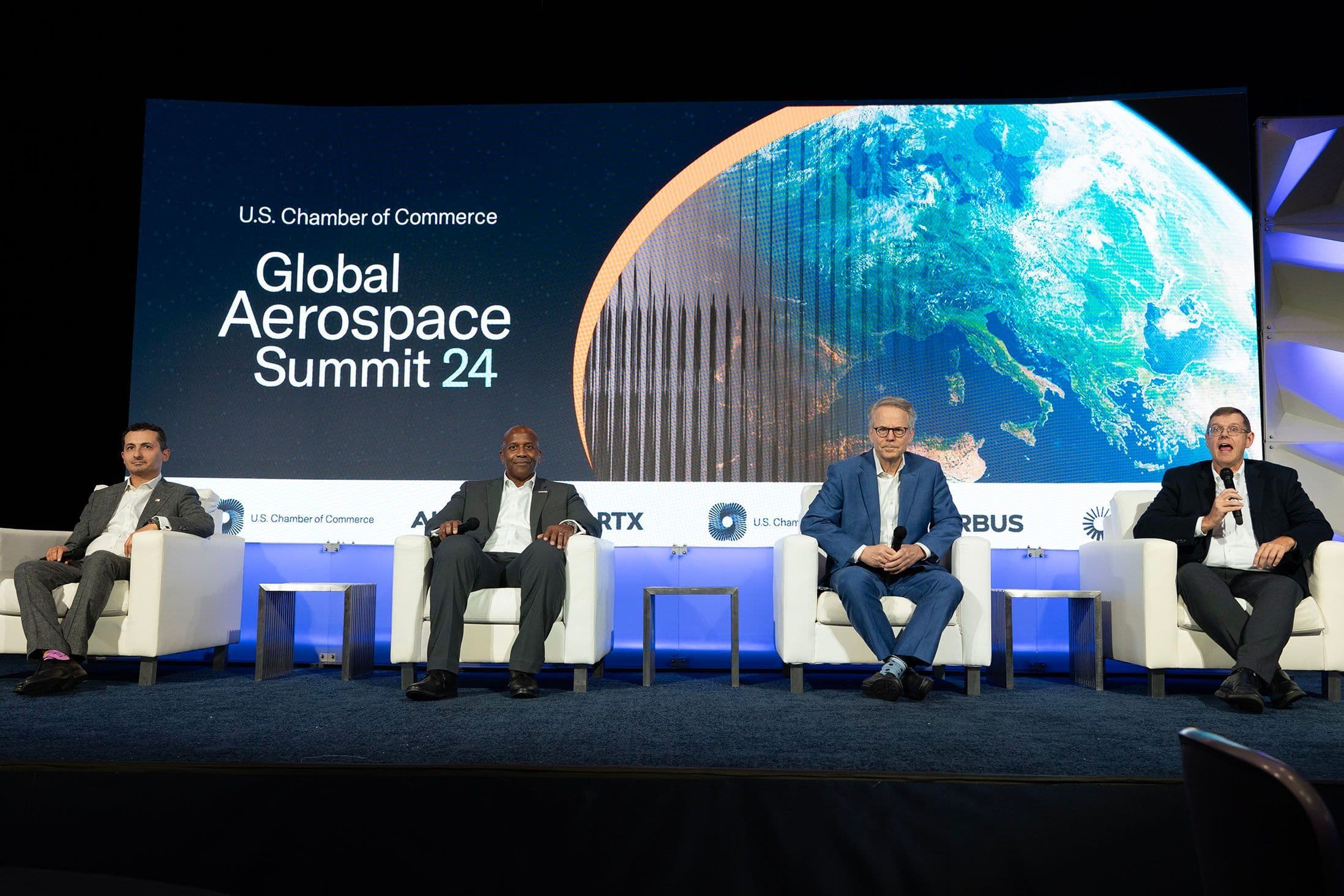 Kayhan Space
