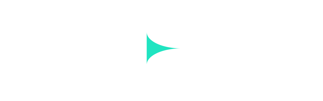 Viridian Space