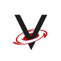 Vortyx Space Technologies