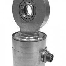 Force Sensor Vt 114