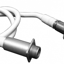 Pressure Sensor Vt 212