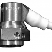 Pressure Sensor Vt 212 A.1