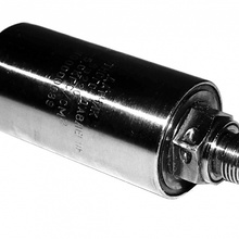 Absolute Pressure Sensor Vt 220