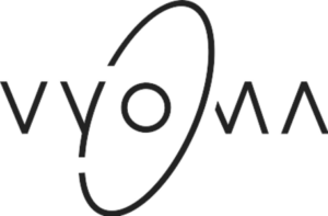 Vyoma GmbH