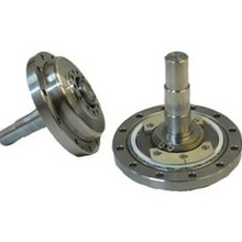 Harmonic Drive. Type 1