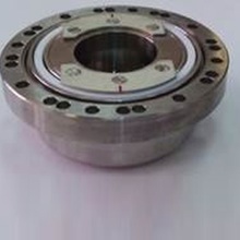 Harmonic Drive. Type 2