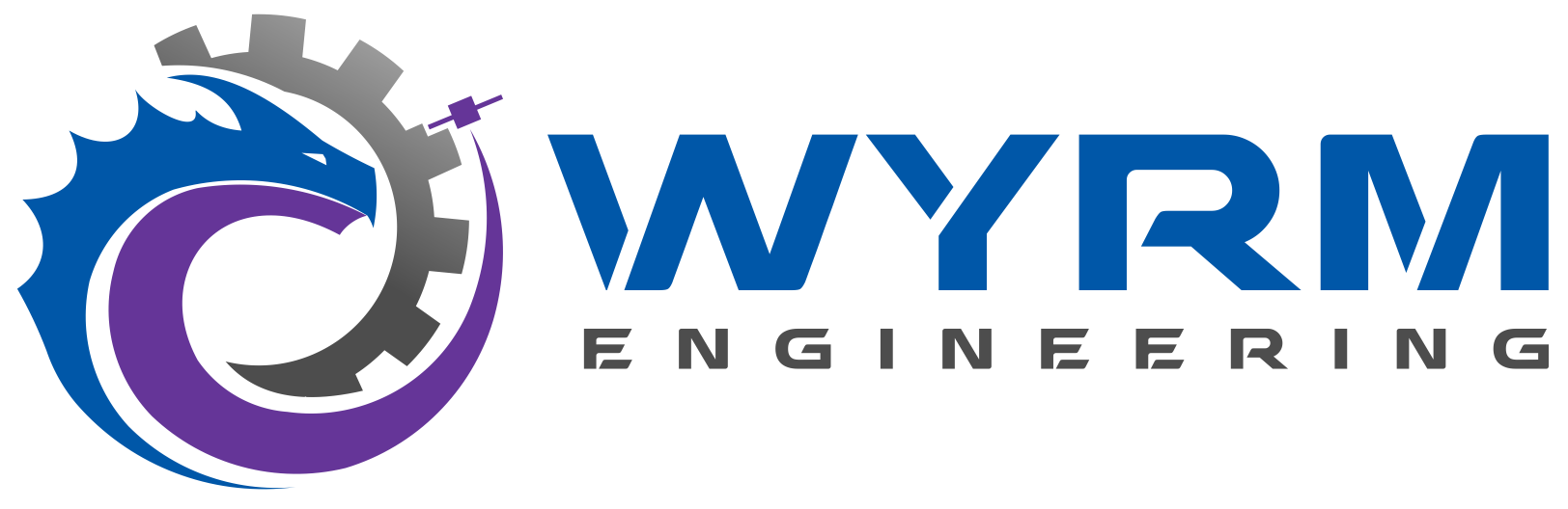 Wyrm Engineering
