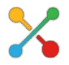 Xavier Space Solutions (XavSat)