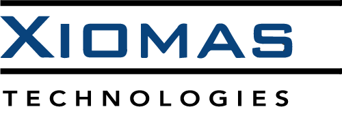 Xiomas Technologies