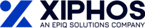 Xiphos Systems Corporation