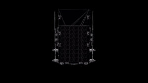 York Space Systems