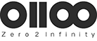 Zero 2 Infinity