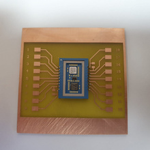 Digital Isolator