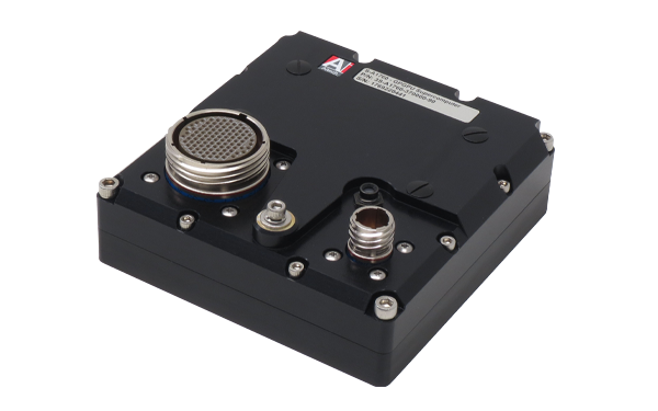 S-A1760 Venus Space GPGPU