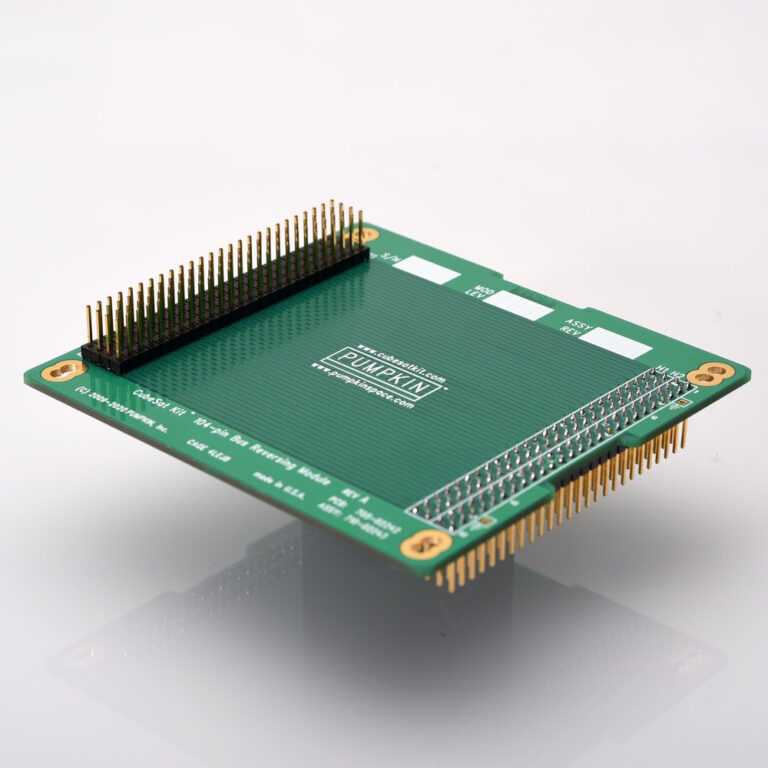104-pin Bus Reversing Adapter