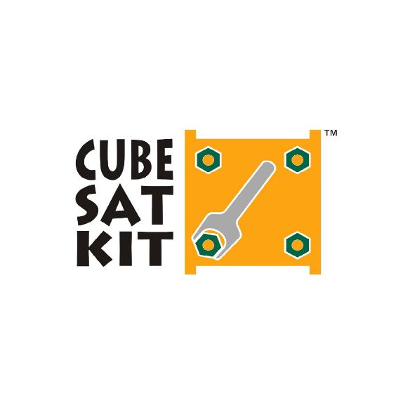 CubeSat Kit Upgrade to PIC24 (PIC24FJ256GA110)