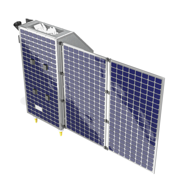 SR OKO-2